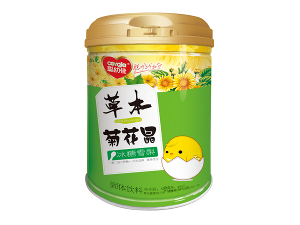 �׼Ѳݱ��ջ���-����ѩ��