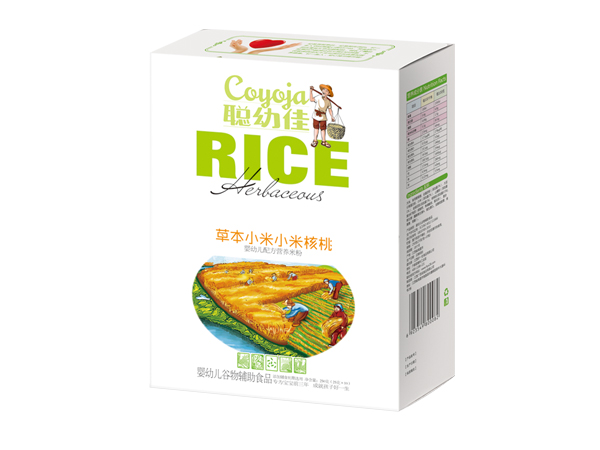  �׼Ѳݱ�С�׋��׃��䷽�I�B(y��ng)�׷�-С�׺���