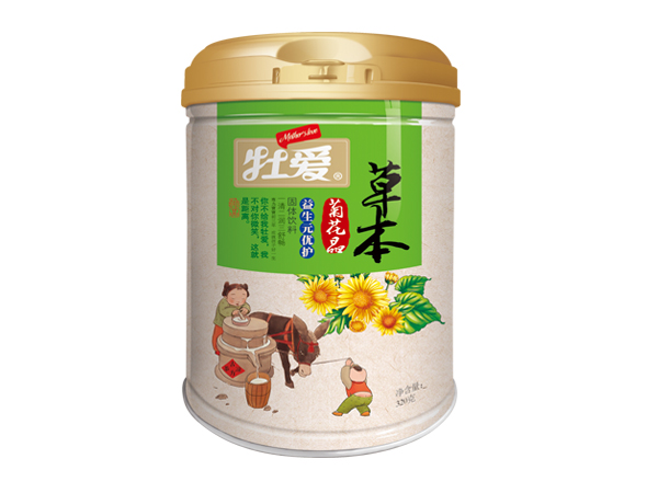  ĵ�۲ݱ��ջ���-����Ԫ��(y��u)�o(h��)