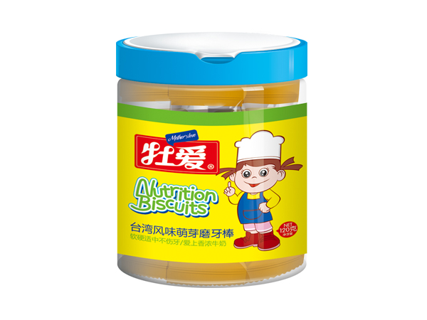  ĵ��(��i)�_(t��i)���L(f��ng)ζ��ѿĥ����