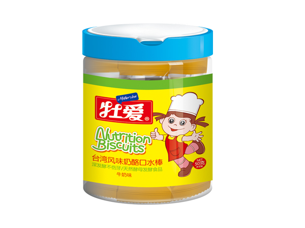  ĵ��(��i)�_(t��i)���L(f��ng)ζ���ҿ�ˮ��