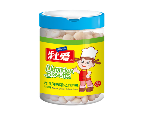  ĵ��(��i)�_(t��i)���L(f��ng)ζ�������ܶ�