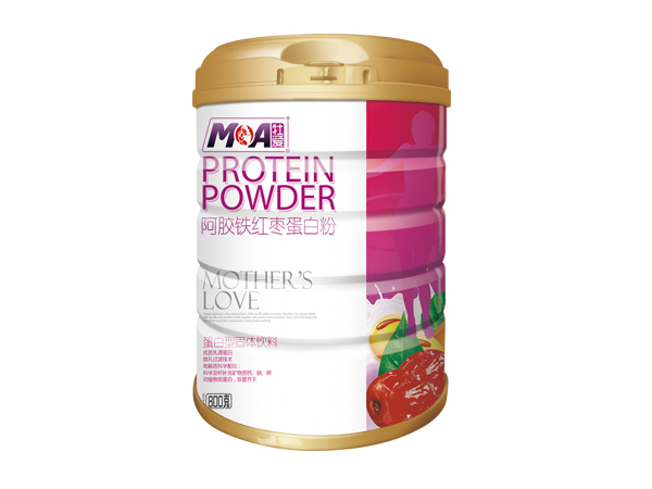  ĵ��(��i)���z�F�t�����׷�