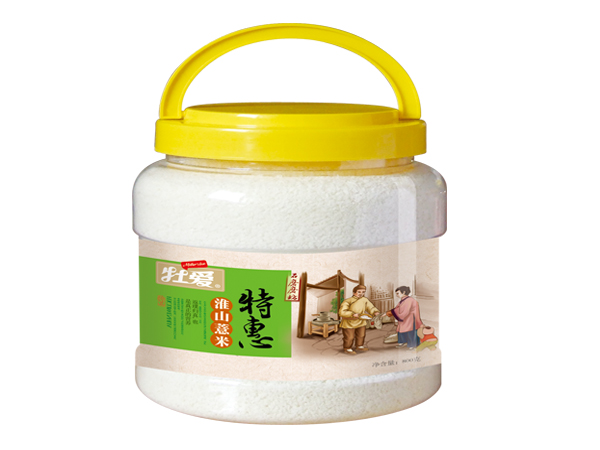  ĵ�۠I(y��ng)�B(y��ng)�׷��ػ��b-��ɽ޲��