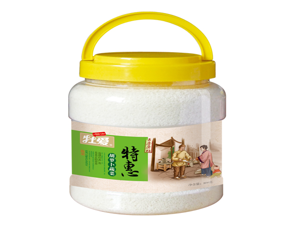 ĵ�۠I(y��ng)�B(y��ng)�׷��ػ��b-���}���߲�