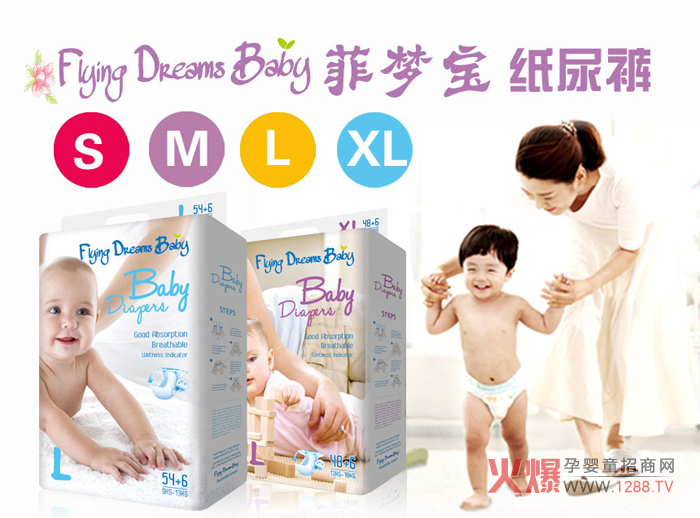 �냺����ѝ�Ă�(g��)���Ӻ����Ɖ�(m��ng)������ѝ��ô����