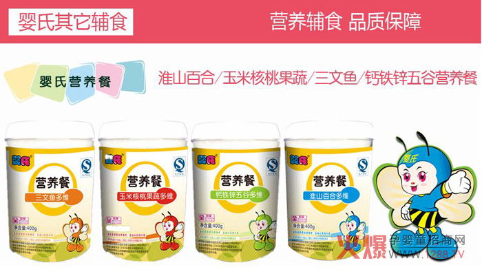 ���ϋ냺�I(y��ng)�B(y��ng)�� �N�ڸк�������