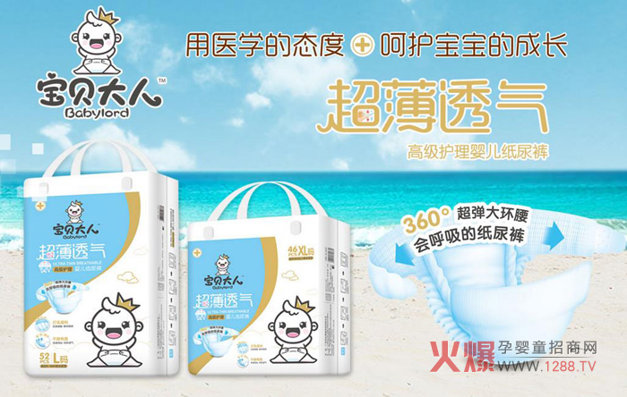 ʲô����ѝƷ���u�Ļ�����(d��ng)�ٌ�ؐ���˼���ѝ