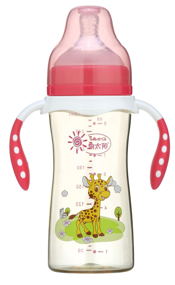 向太陽奶瓶雙手柄小鹿圖案.jpg 向太陽奶瓶雙手柄小鹿圖案.jpg