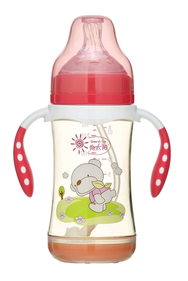 向太陽奶瓶雙手柄小熊圖案.jpg 向太陽奶瓶雙手柄小熊圖案.jpg