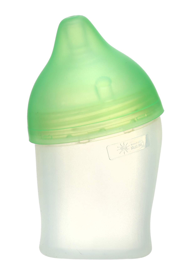 向太陽奶瓶歪嘴寬口徑.jpg 向太陽奶瓶歪嘴寬口徑.jpg