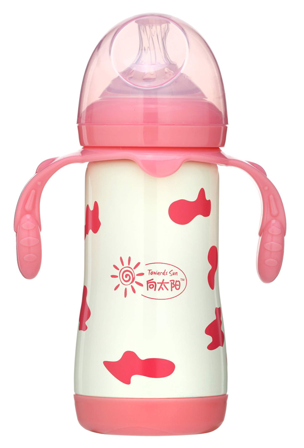 向天陽奶瓶粉色.jpg 向天陽奶瓶粉色.jpg