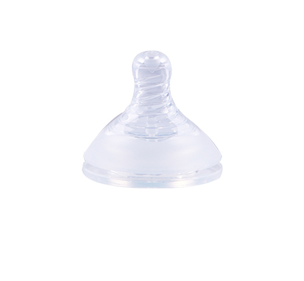 ��ֻ�b������Ȼ��������(S.M.L. ).jpg