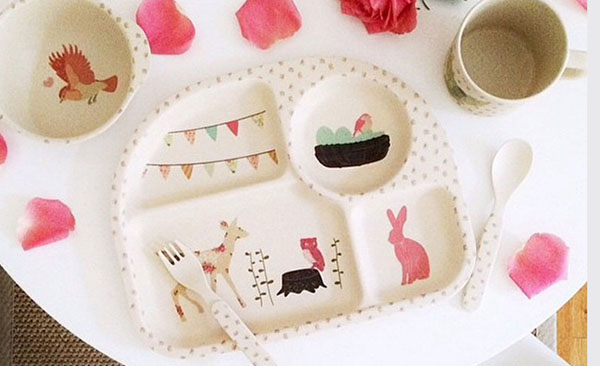 lovemae兒童餐具5件套-樹林茶會(huì).jpg lovemae兒童餐具5件套-樹林茶會(huì).jpg