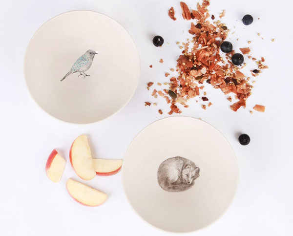 lovemae兒童餐具餐碗4件套-鳥語(yǔ)花香.jpg lovemae兒童餐具餐碗4件套-鳥語(yǔ)花香.jpg