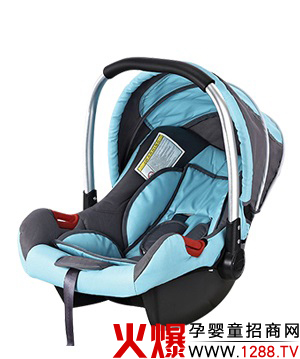 ��ʲô���������f�����ēu�@��ȫ���κ���