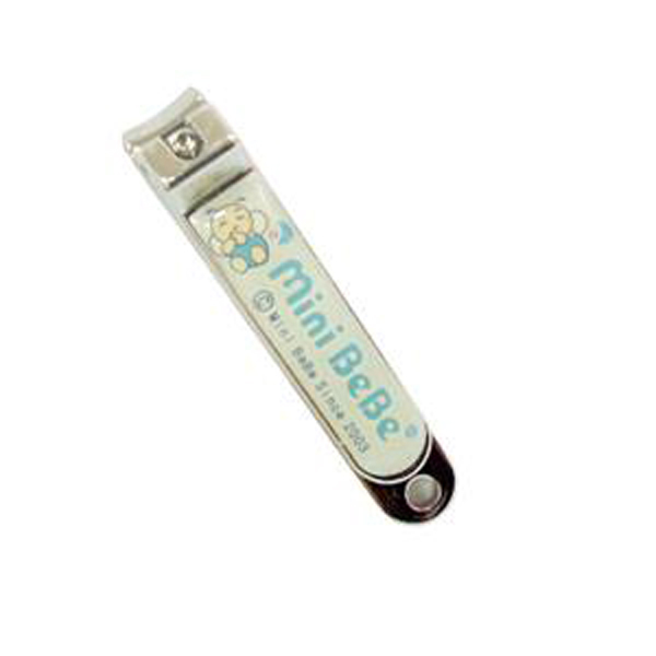 小蜜蜂嬰兒指甲剪.jpg 小蜜蜂嬰兒指甲剪.jpg