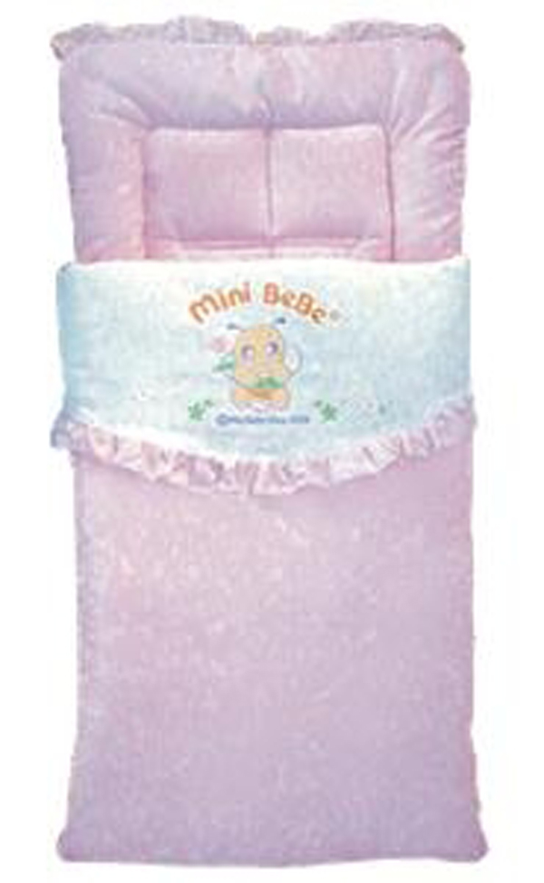 小蜜蜂抱嬰袋.jpg 小蜜蜂抱嬰袋.jpg