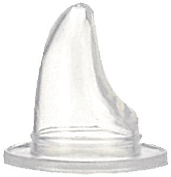 小蜜蜂一般口徑果汁鴨嘴.jpg 小蜜蜂一般口徑果汁鴨嘴.jpg