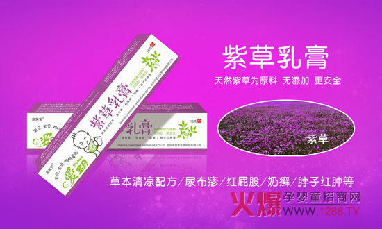 ��(��i)��ؐ�냺�ϲ������ô����