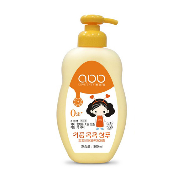�۰��팚���������B(y��ng)ϴ�l(f��)¶500ml .jpg