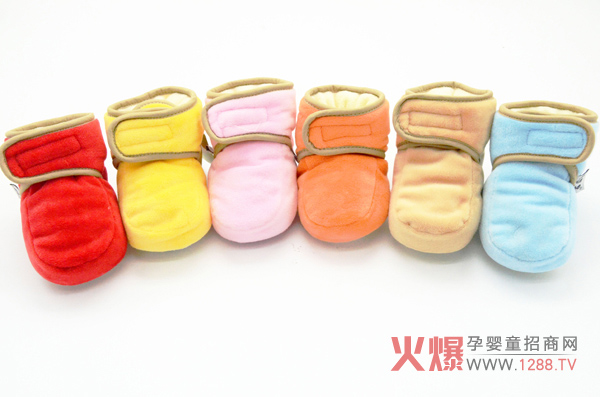 ��ʲô������Ψ��(d��)��A�ۋ�ͯЬ��ϵ�Юa(ch��n)Ʒ��