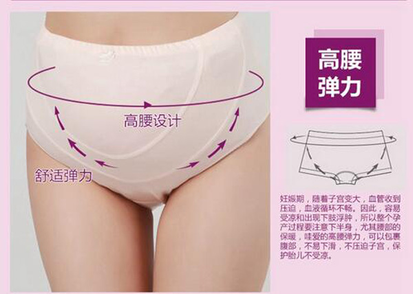 哇愛(ài) yunf托腹內(nèi)褲大碼功能2.jpg