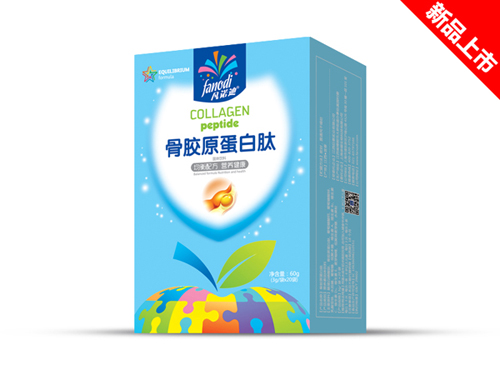  ���Z�Ϲ��zԭ������