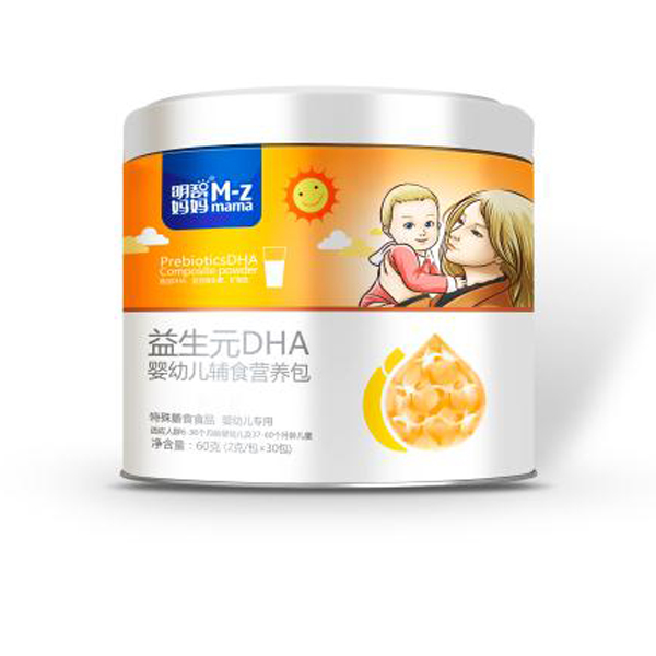 ���ǋ�������ԪDHA���׃��oʳ�I�B(y��ng)��