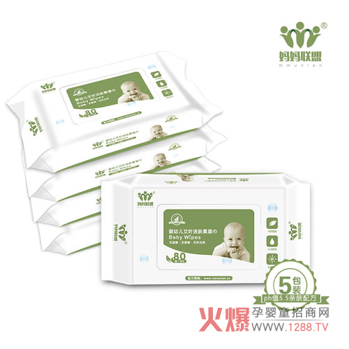 ����(li��n)�ˋ��׃���������X��