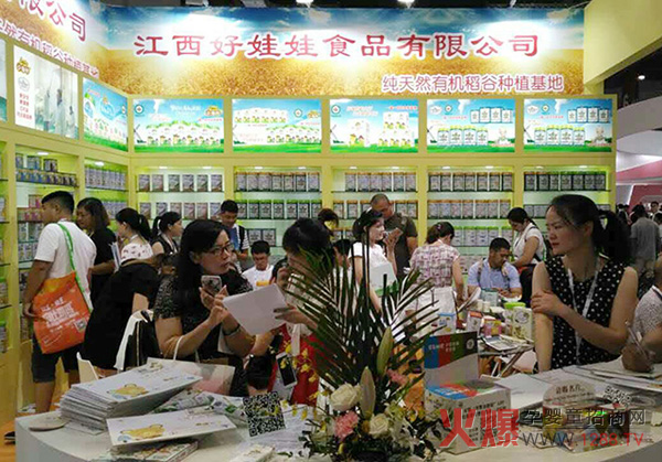 3�����°��fӆ����4000��ĸ�믂����؛��С�����oʳ�{ɶ�@ôţ��