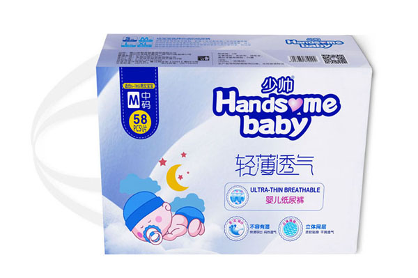 少帥輕薄透氣yinge紙尿褲M碼.jpg 少帥輕薄透氣yinge紙尿褲M碼.jpg