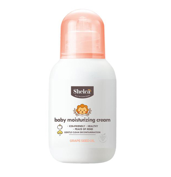 施兒佳潤膚霜.jpg 施兒佳潤膚霜.jpg