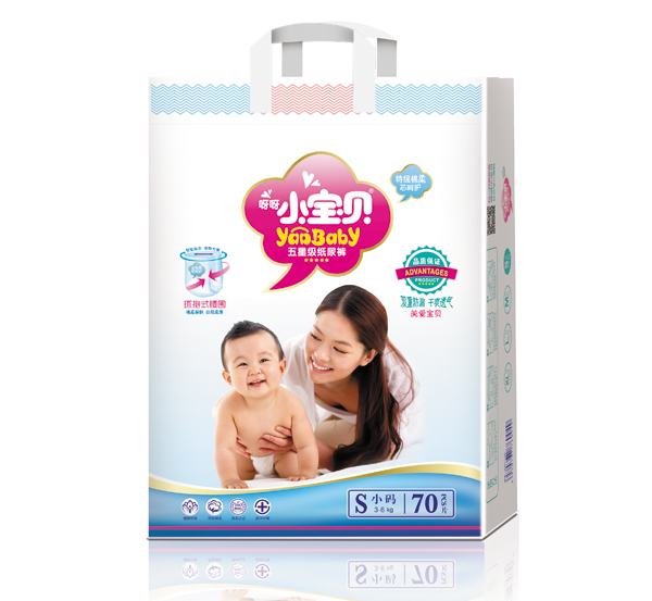 呀呀小寶貝yinge紙尿褲大包S碼70片.jpg 呀呀小寶貝yinge紙尿褲大包S碼70片.jpg