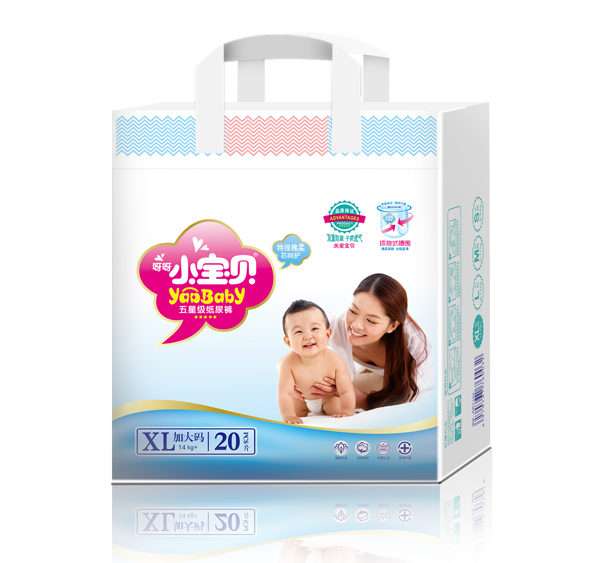呀呀小寶貝yinge紙尿褲小包XL碼20片.jpg 呀呀小寶貝yinge紙尿褲小包XL碼20片.jpg