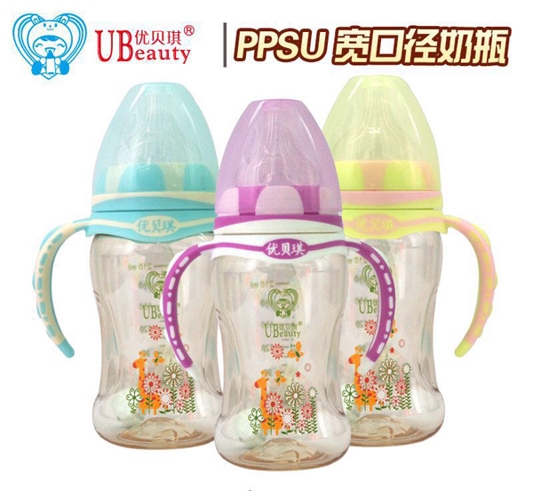 優(yōu)貝琪PPSU寬口徑y(tǒng)inge奶瓶.jpg 優(yōu)貝琪PPSU寬口徑y(tǒng)inge奶瓶.jpg