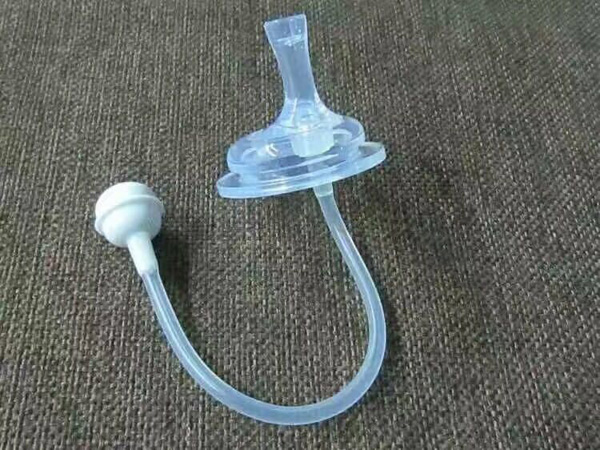 優(yōu)貝琪yinge奶瓶吸管.jpg 優(yōu)貝琪yinge奶瓶吸管.jpg