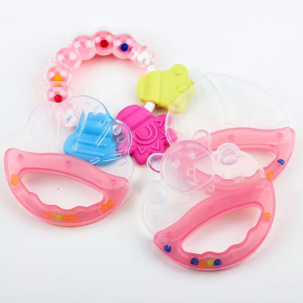 優(yōu)貝琪yinge牙膠粉色.jpg 優(yōu)貝琪yinge牙膠粉色.jpg