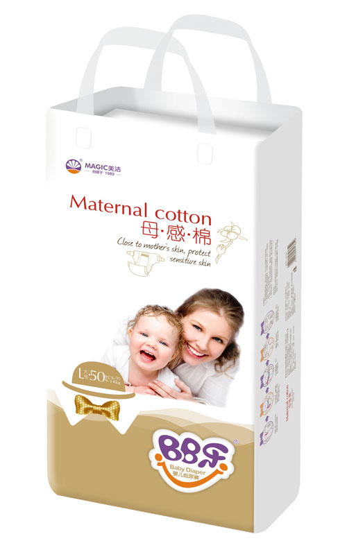 BB樂(lè)金版尿褲L碼.jpg BB樂(lè)金版尿褲L碼.jpg