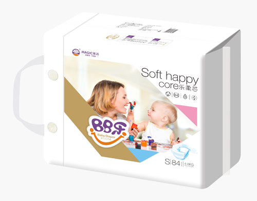 BB樂銀版尿褲S碼.jpg BB樂銀版尿褲S碼.jpg