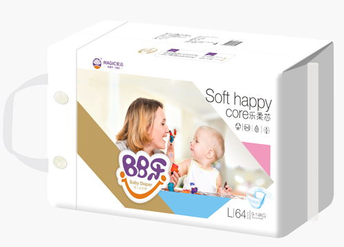 BB樂銀版尿褲L碼.jpg BB樂銀版尿褲L碼.jpg