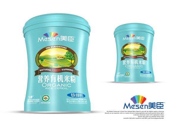 美臣嬰營(yíng)養(yǎng)有機(jī)米粉-鐵鋅鈣聽(tīng)裝.jpg 美臣嬰營(yíng)養(yǎng)有機(jī)米粉-鐵鋅鈣聽(tīng)裝.jpg