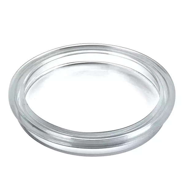  ���������������-�����ܷ�|Ƭ