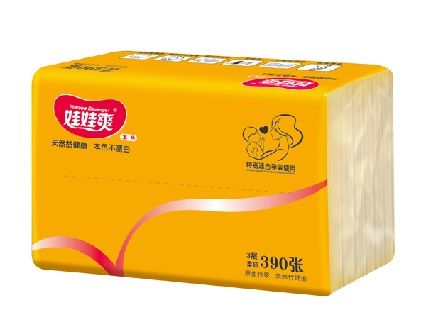 娃娃爽本色紙正面.jpg 娃娃爽本色紙正面.jpg