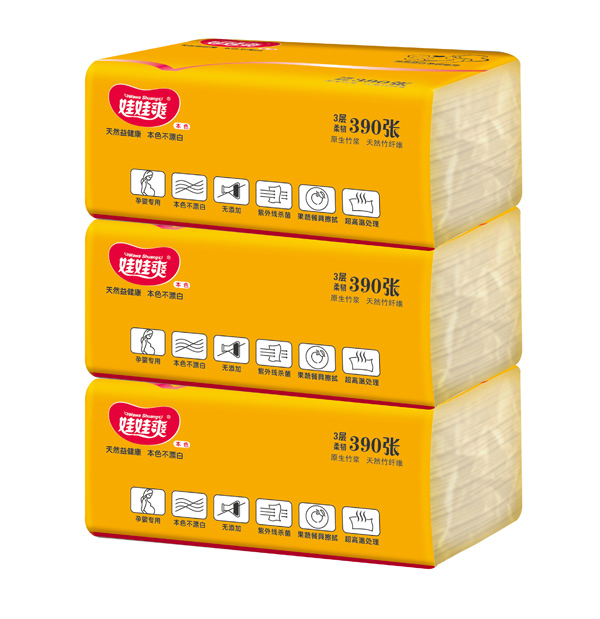  ����ˬ��ɫ�������b