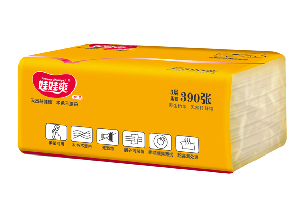  ����ˬ��ɫ����(c��)��