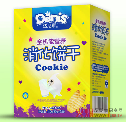 �_(d��)��˹��ͯ� ��ζ�ֿɐ�(��i)