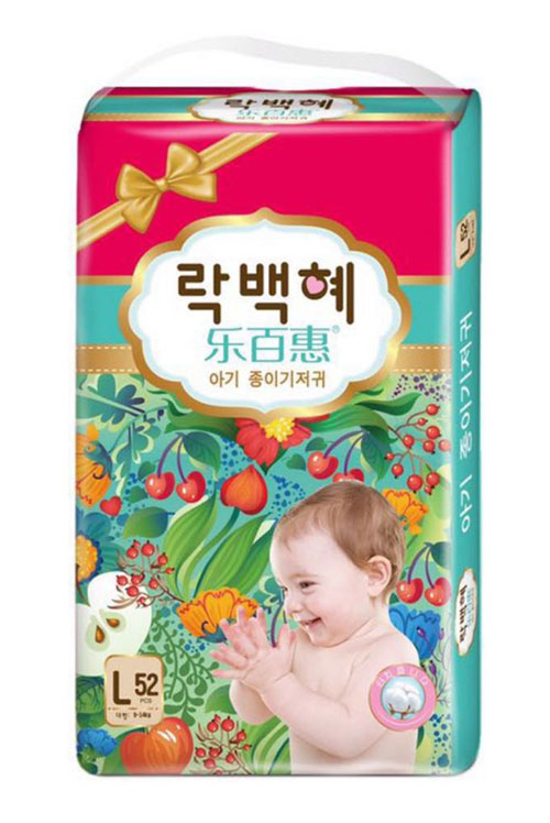 樂百惠紙尿褲L碼.jpg 樂百惠紙尿褲L碼.jpg