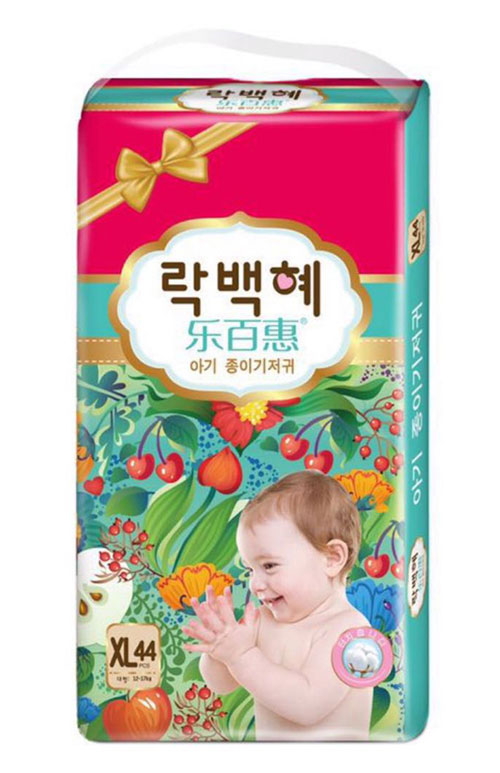 樂百惠紙尿褲XL碼.jpg 樂百惠紙尿褲XL碼.jpg
