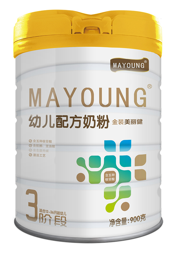 MAYOUNGyinge�䷽�̷�3��.jpg